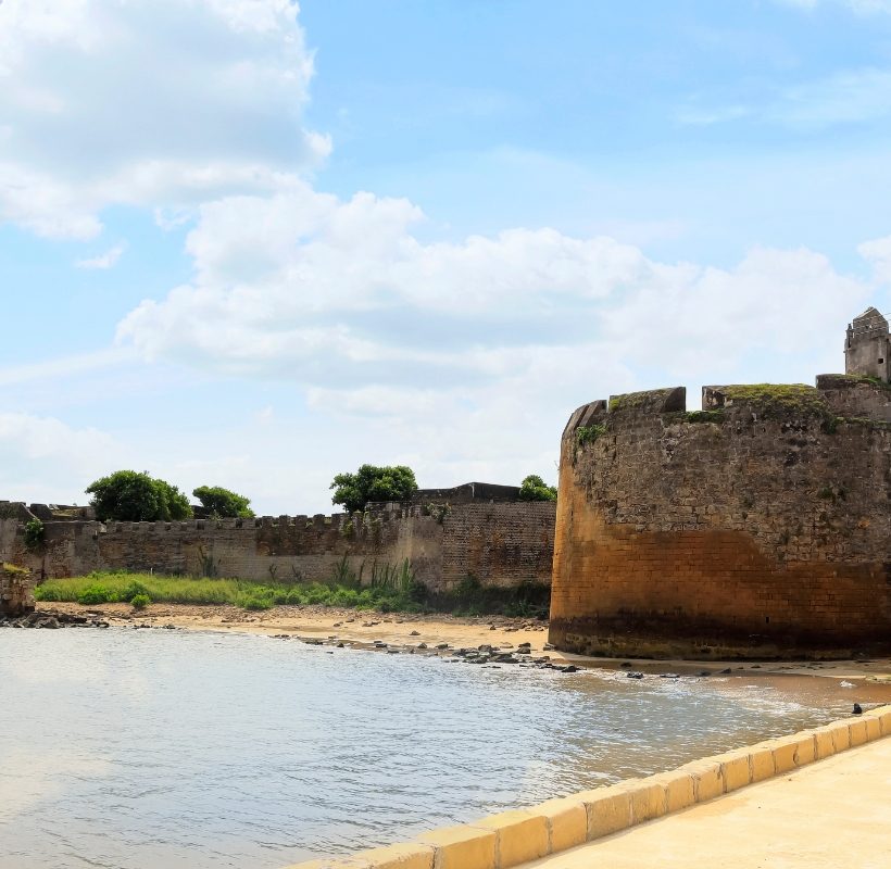 Diu Ahmedabad Holidays Diu Ahmedabad Holidays