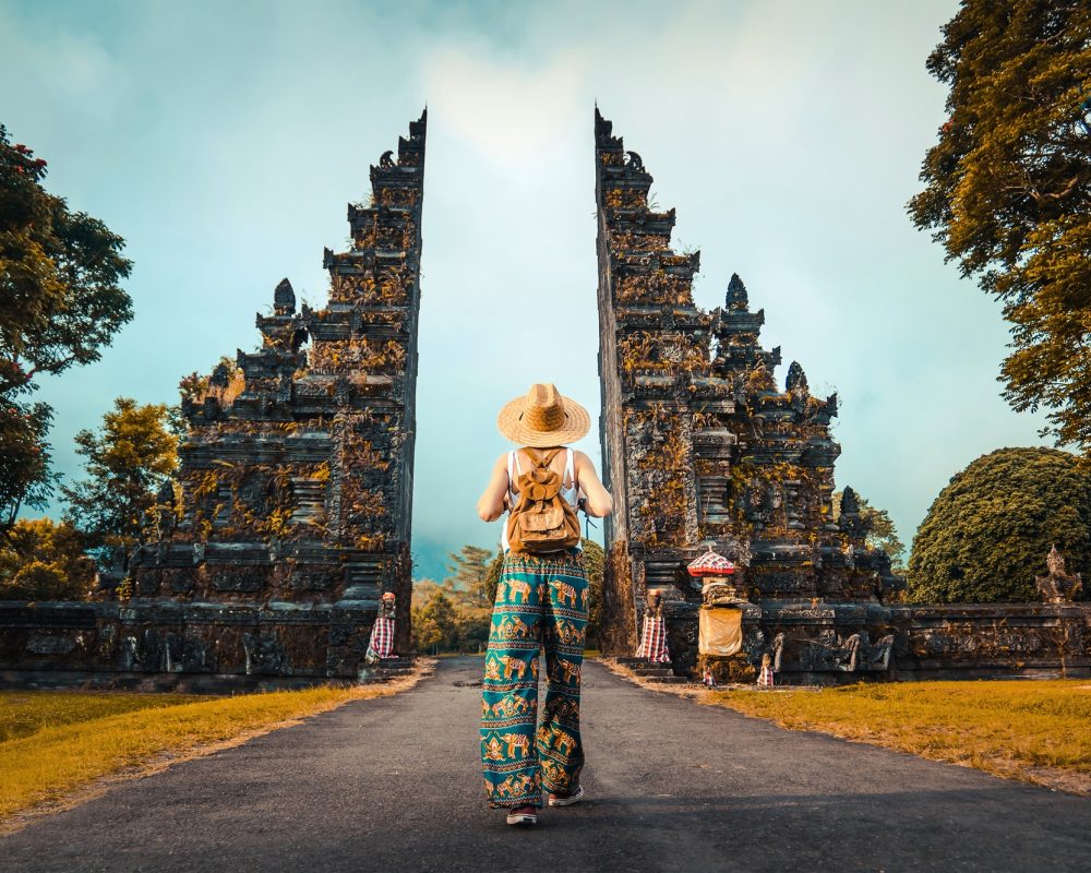 woman-with-backpack-exploring-bali-indonesia-.jpg woman-with-backpack-exploring-bali-indonesia-.jpg
